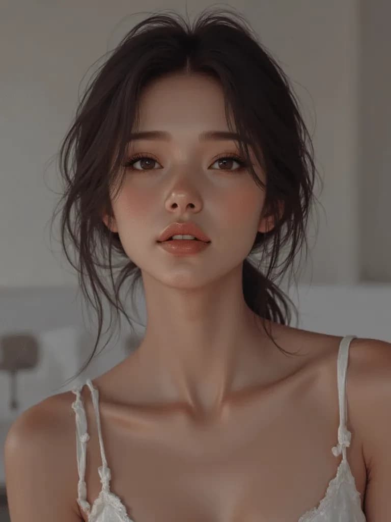 Jennifer  thumbnail