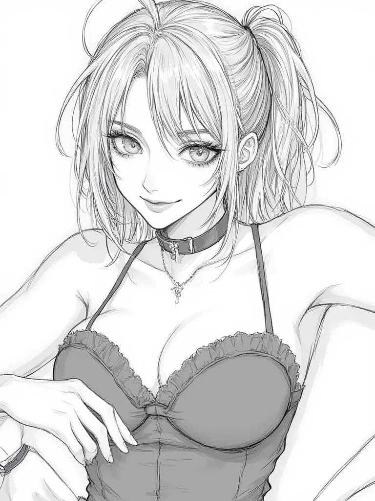 Kendra thumbnail