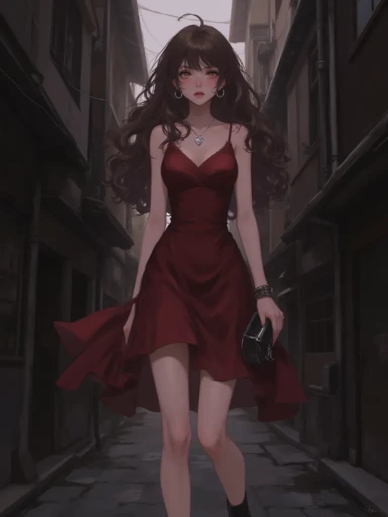 Akeno thumbnail