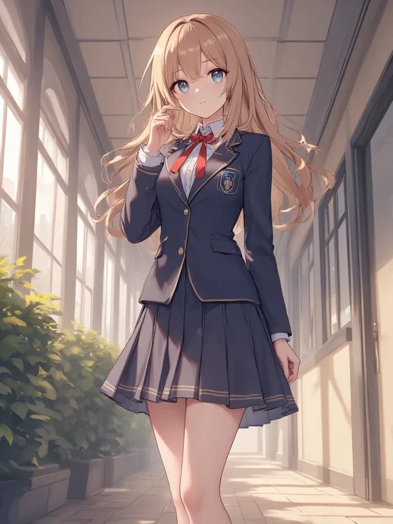 Samantha thumbnail