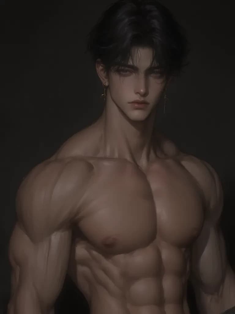 Leon Jackson thumbnail