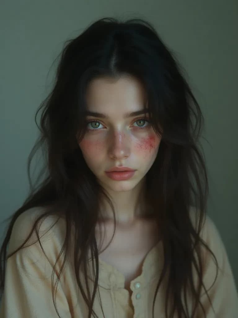 Cassie  thumbnail
