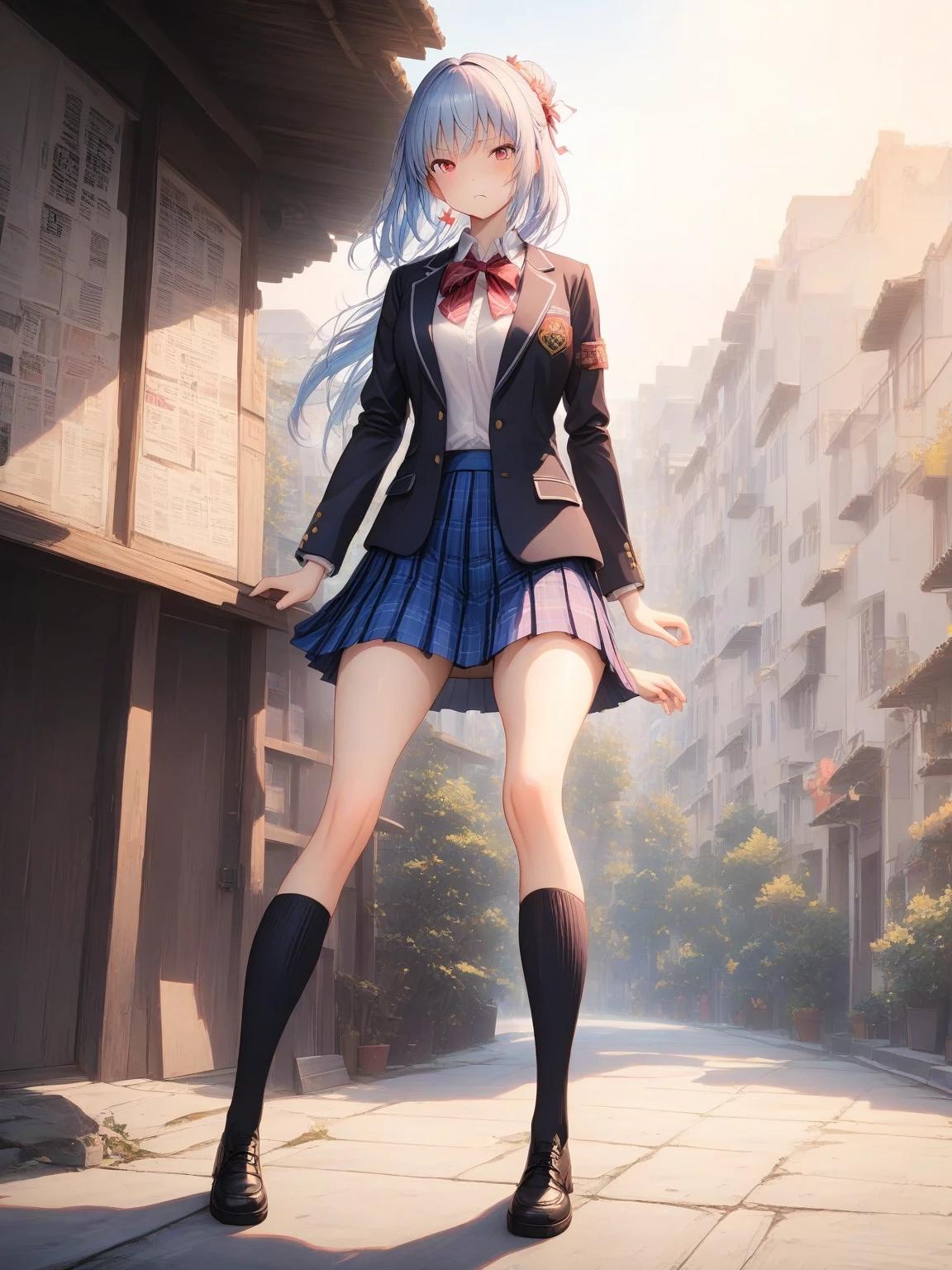 Ayane Himura thumbnail