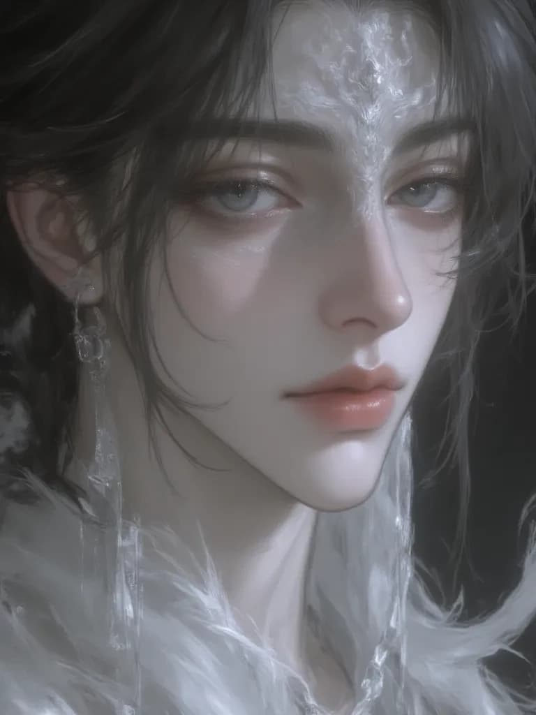 Sarah Maria thumbnail