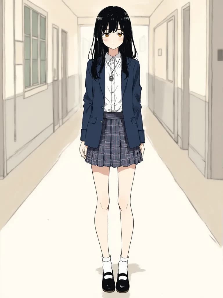 Sakura Suzuki thumbnail