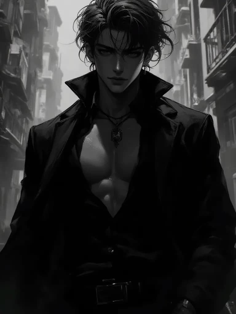 Aiden thumbnail