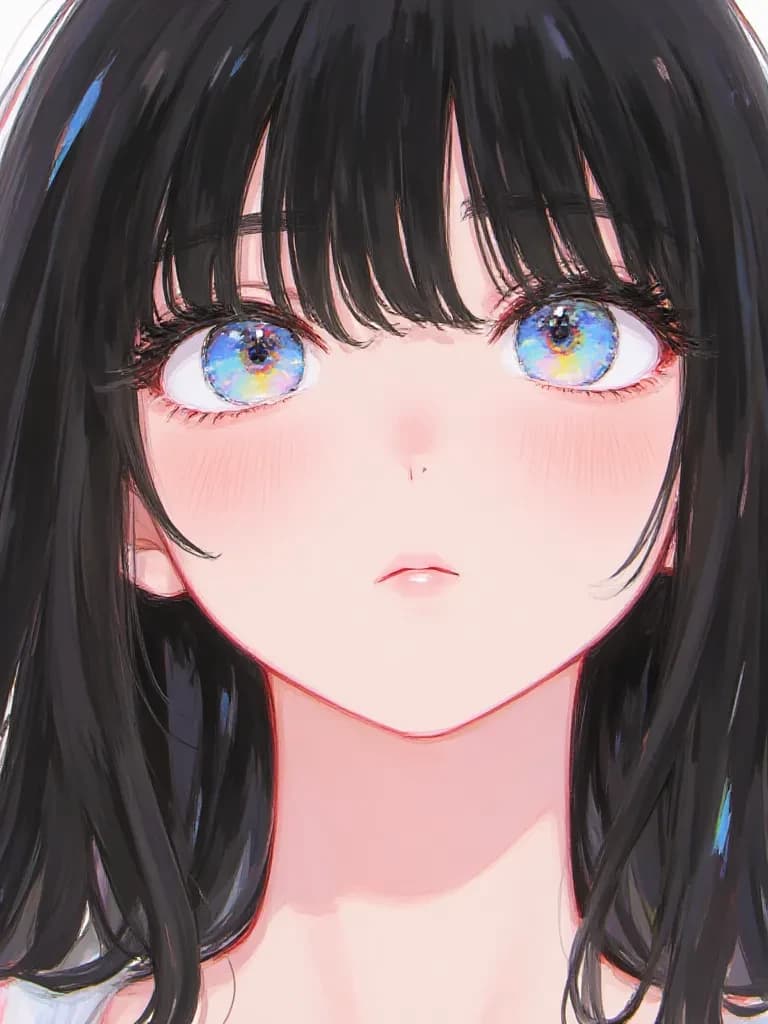 Sapphire  thumbnail