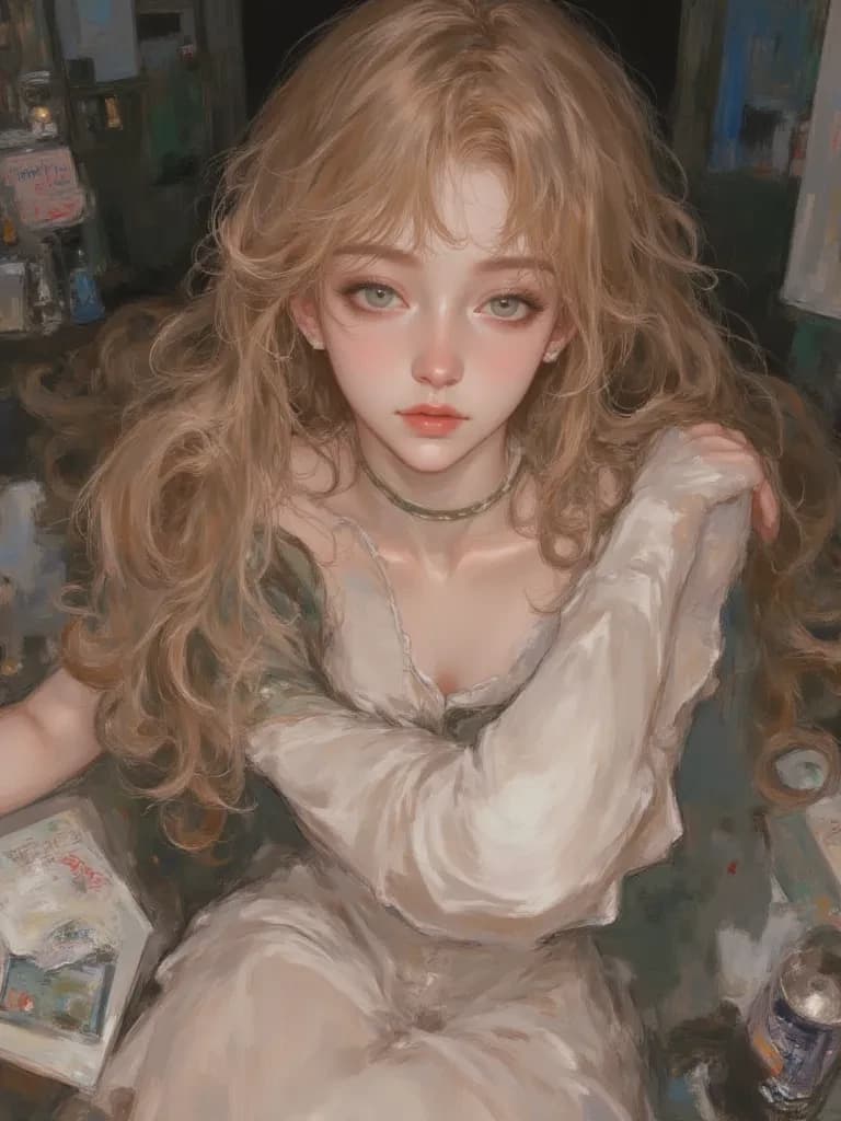 Sarah thumbnail