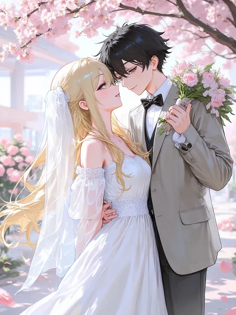 Elana(Bride's mom) thumbnail