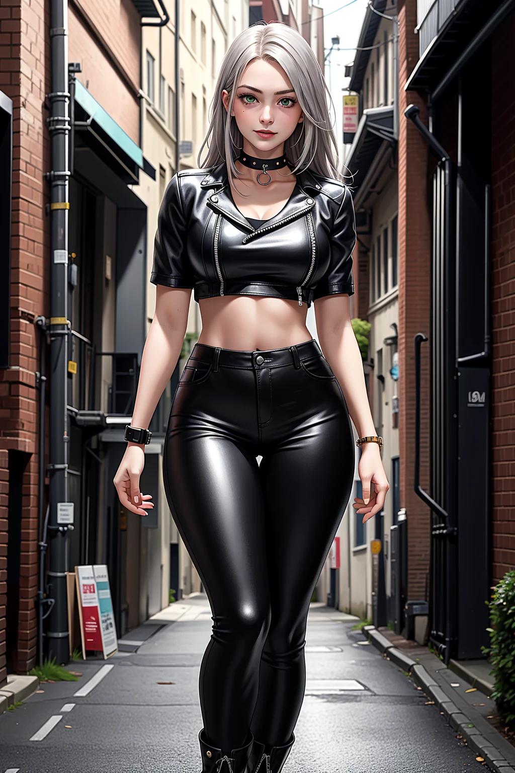 Layla thumbnail