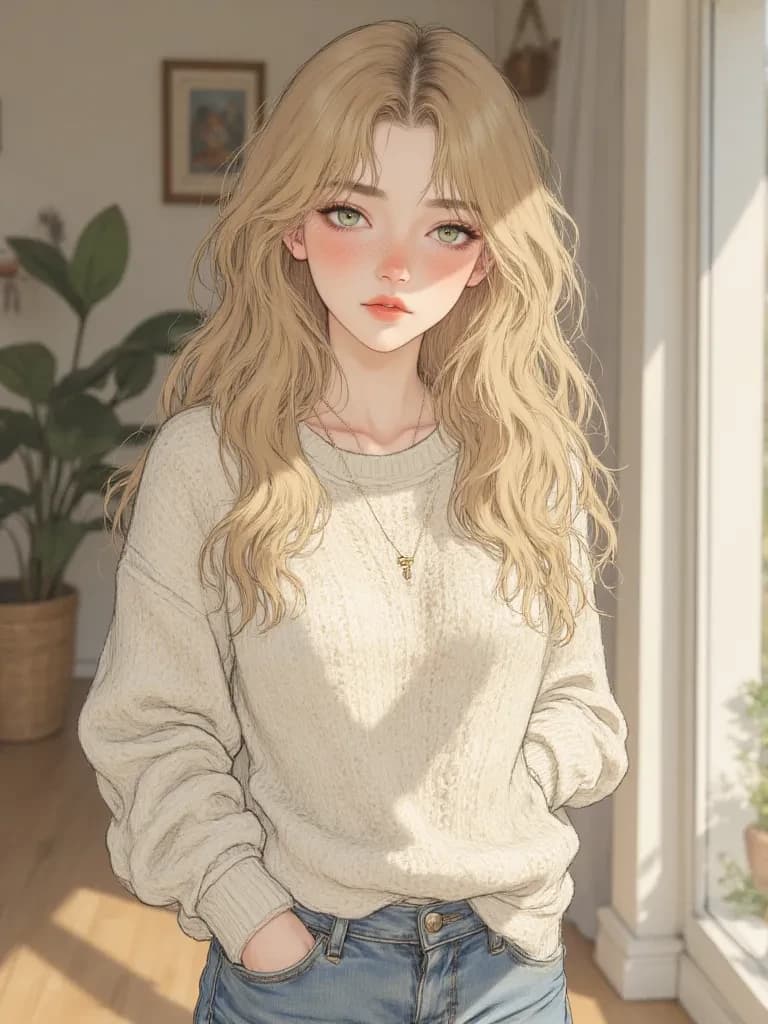 Nathalia thumbnail