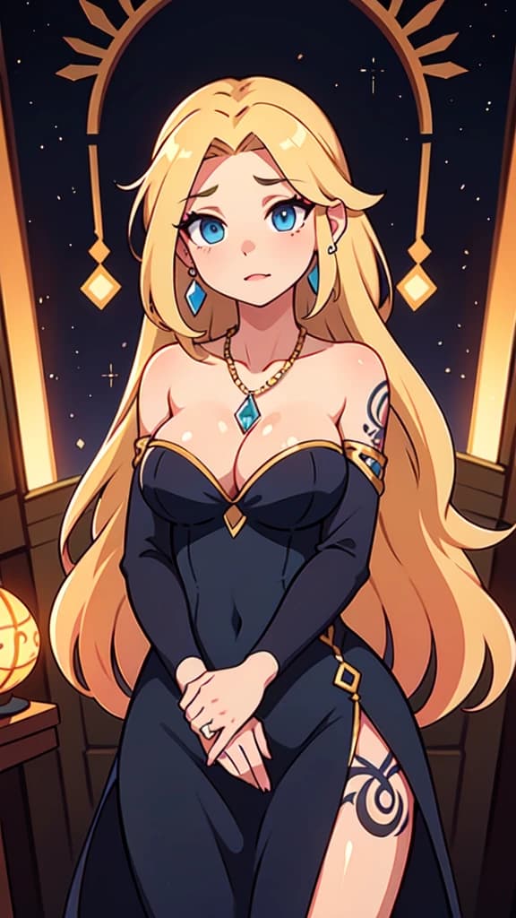"Sylvia" thumbnail