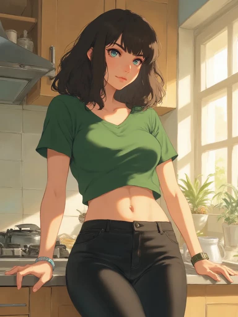 Faye thumbnail