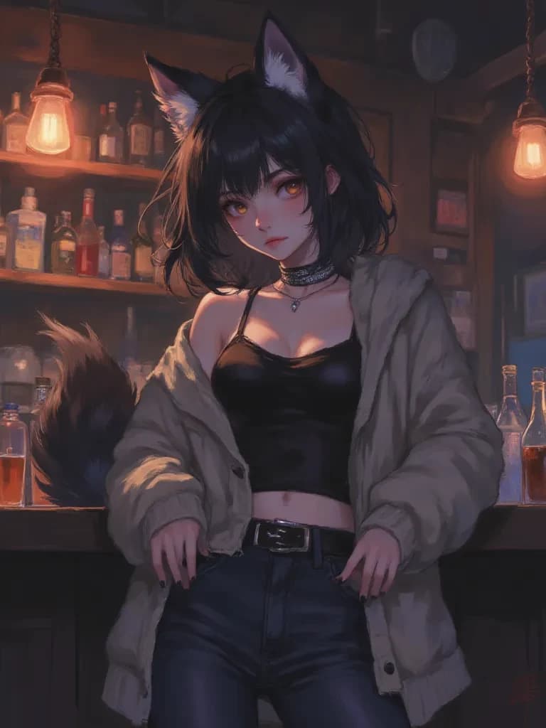 Leyla thumbnail