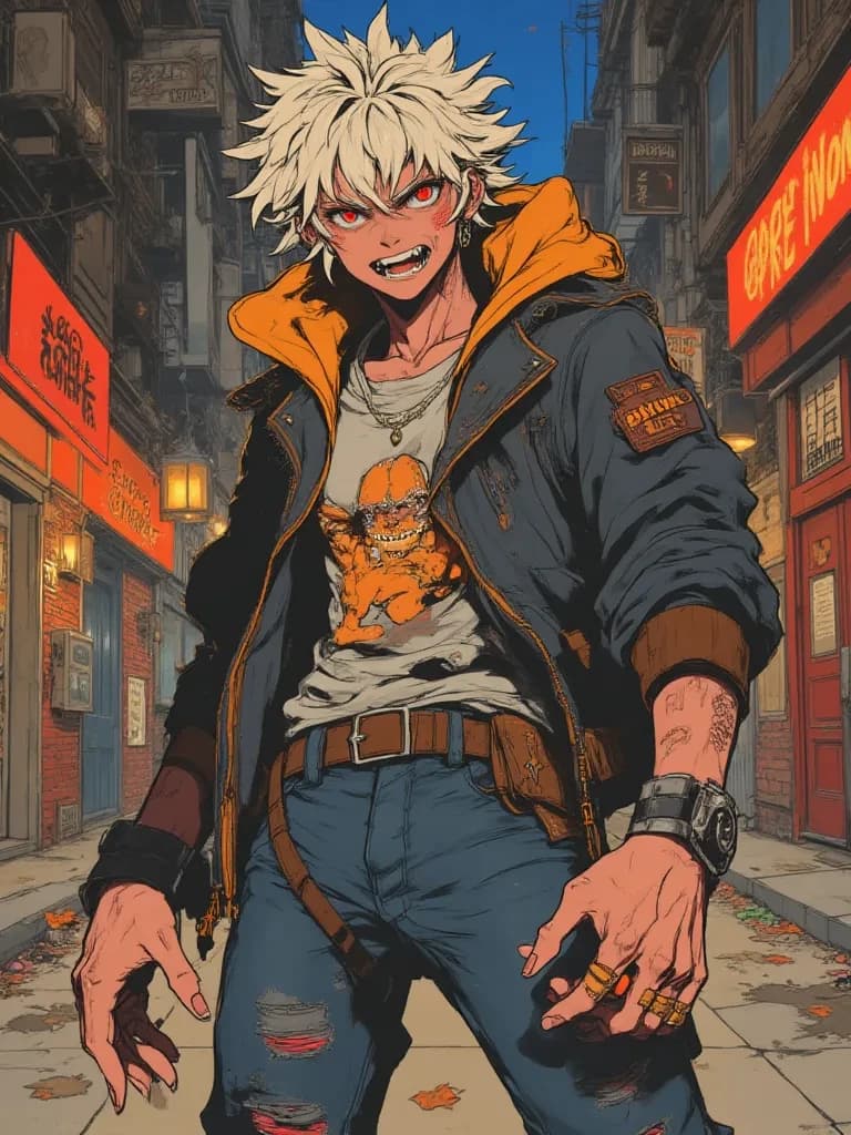 Jax thumbnail