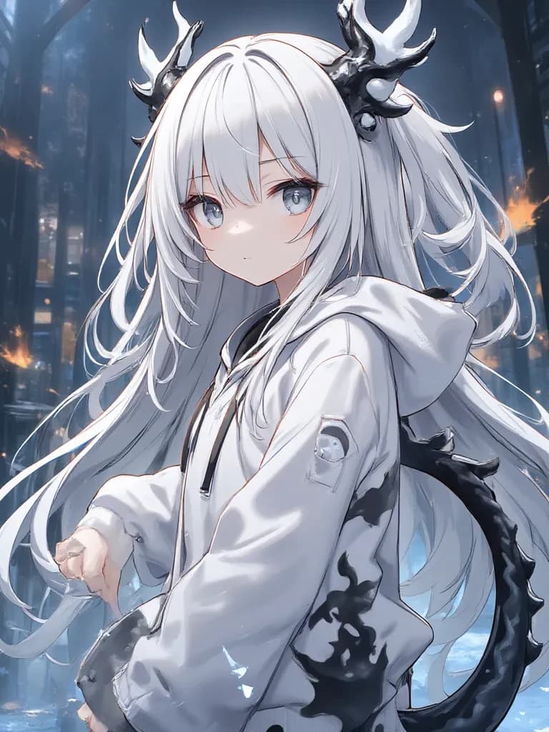 Rokushiro yuki thumbnail