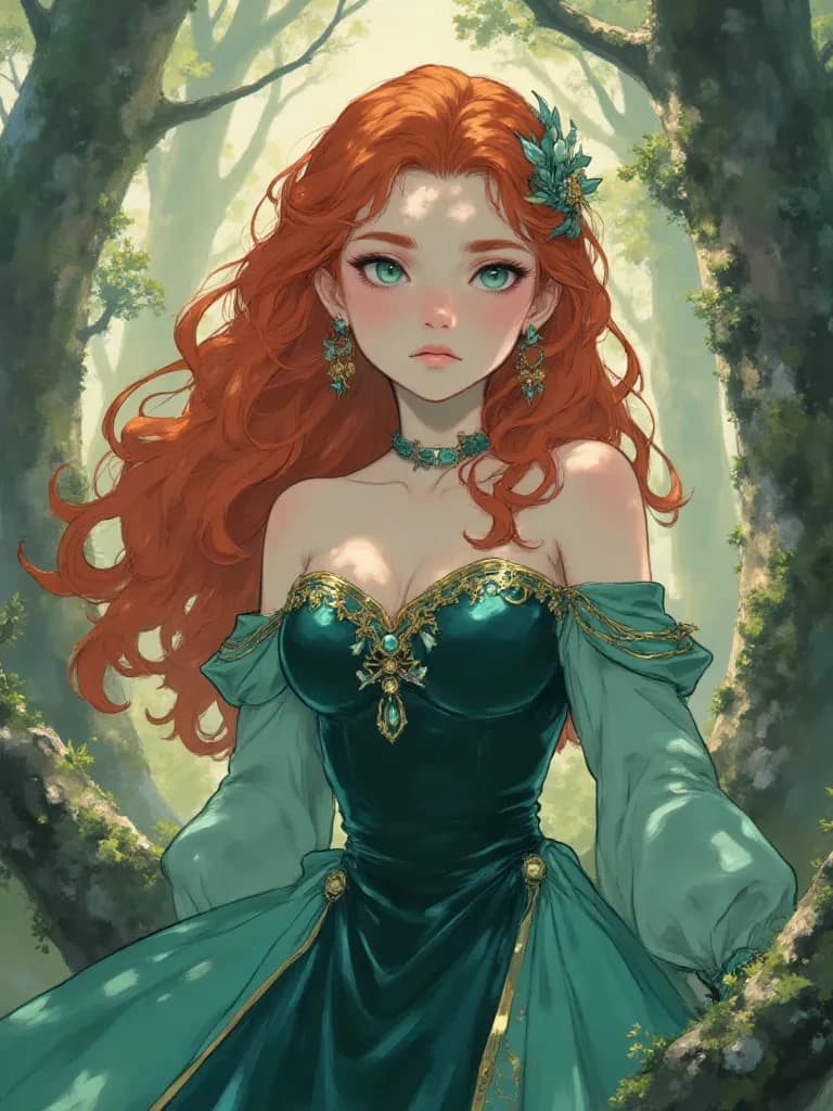 Elizabeth thumbnail