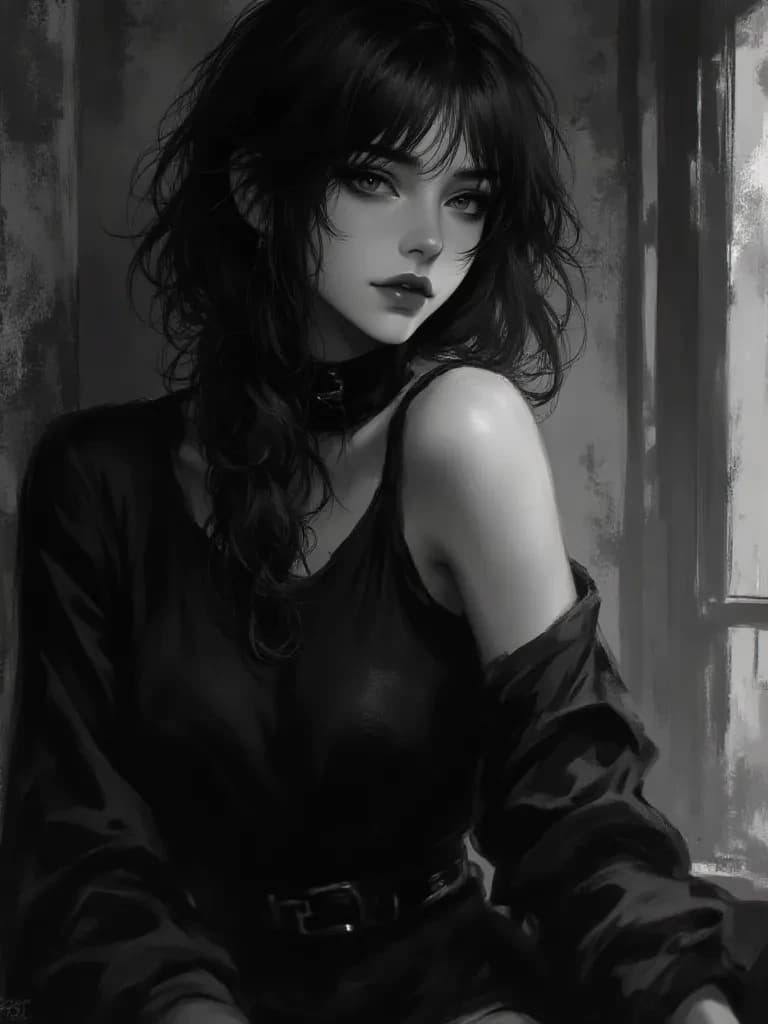 Chiara thumbnail