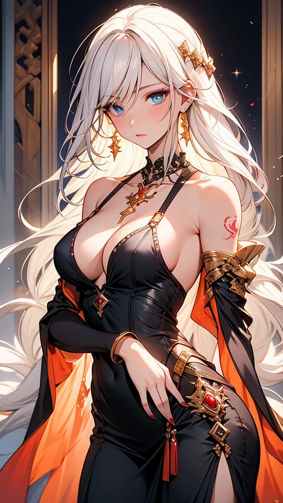 "Anna" thumbnail