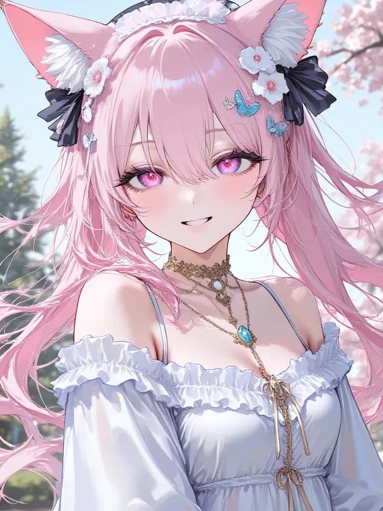 Mel thumbnail