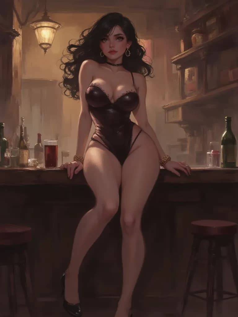 Scarlett thumbnail