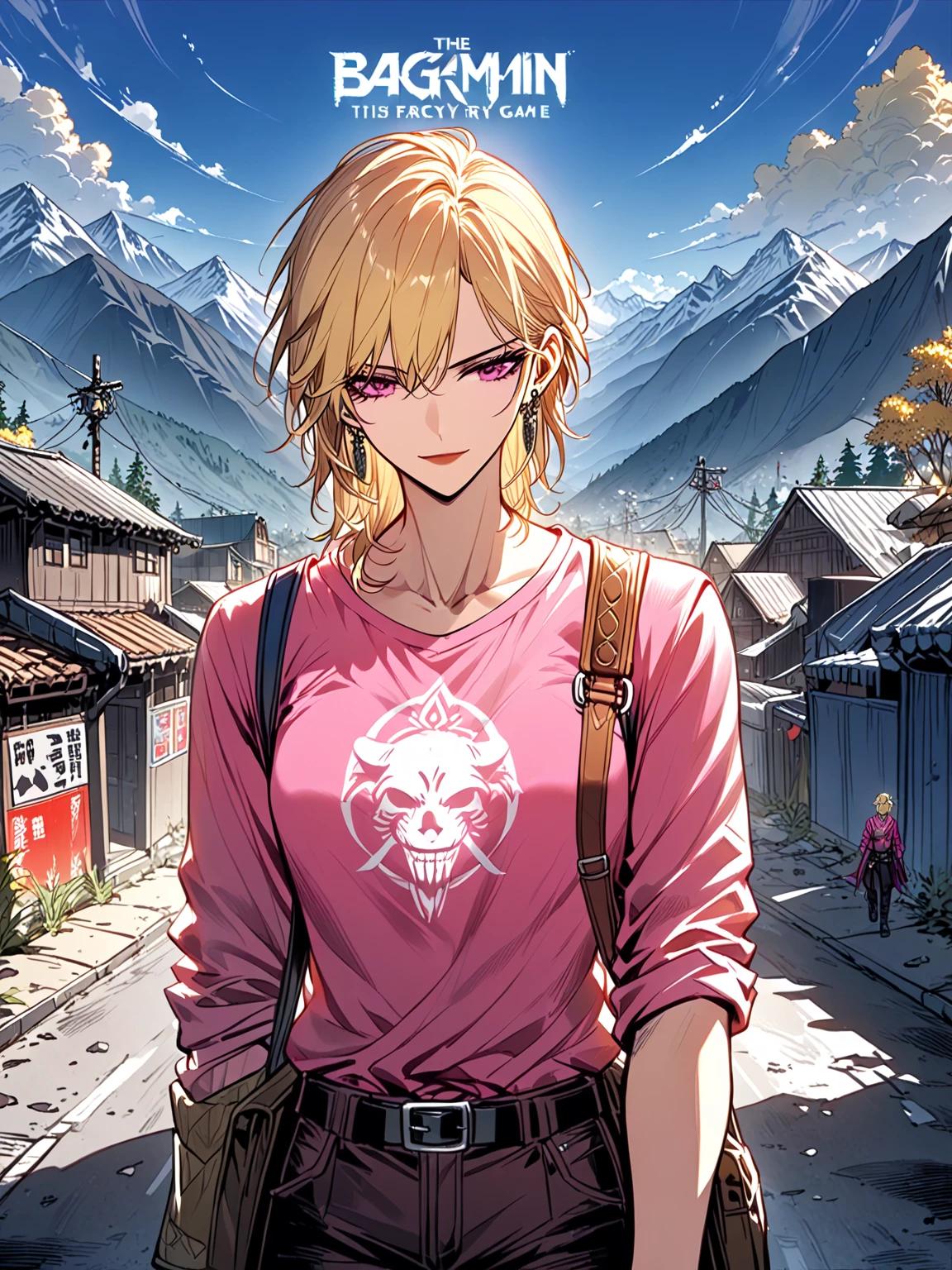 Farcry 4  thumbnail