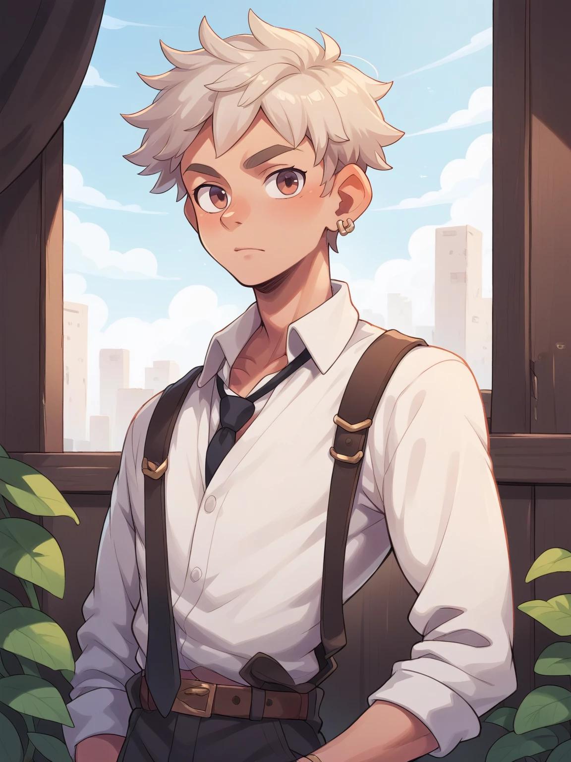 Caspian thumbnail