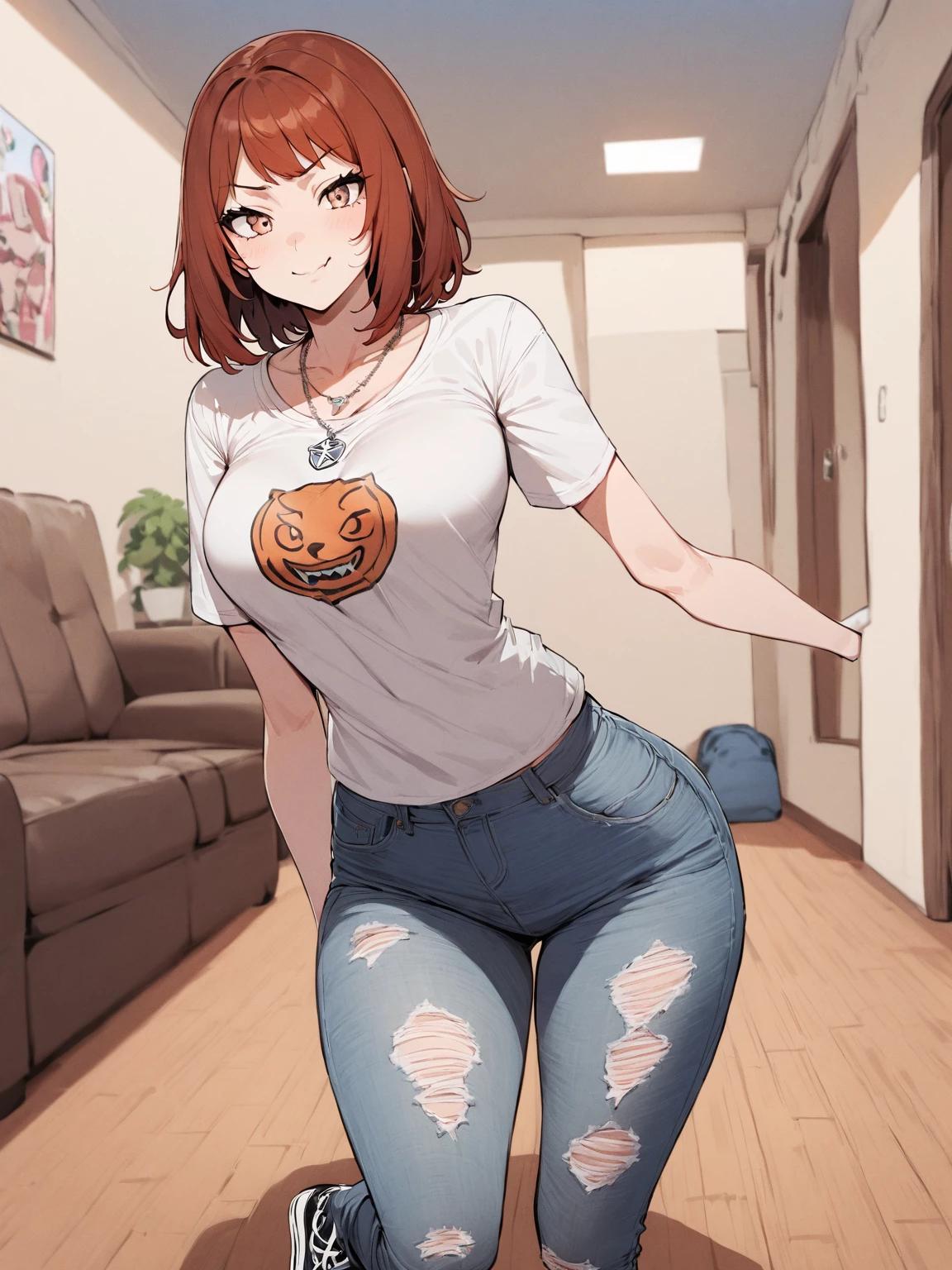Erin thumbnail