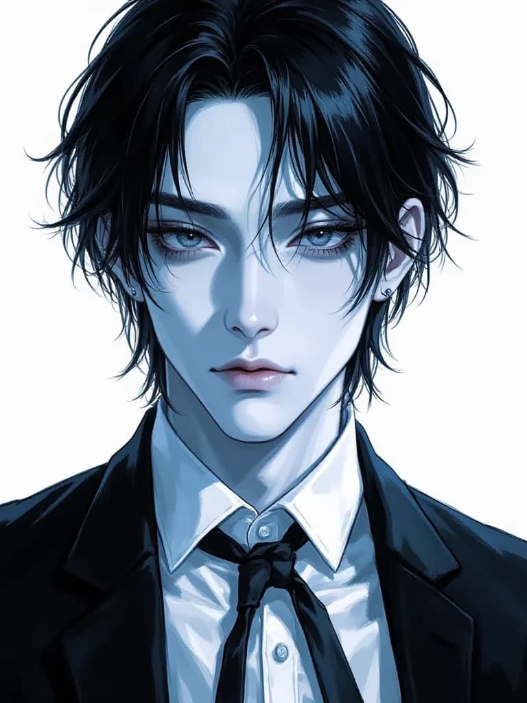 Kai Shin CEO/ ex Yakuza thumbnail