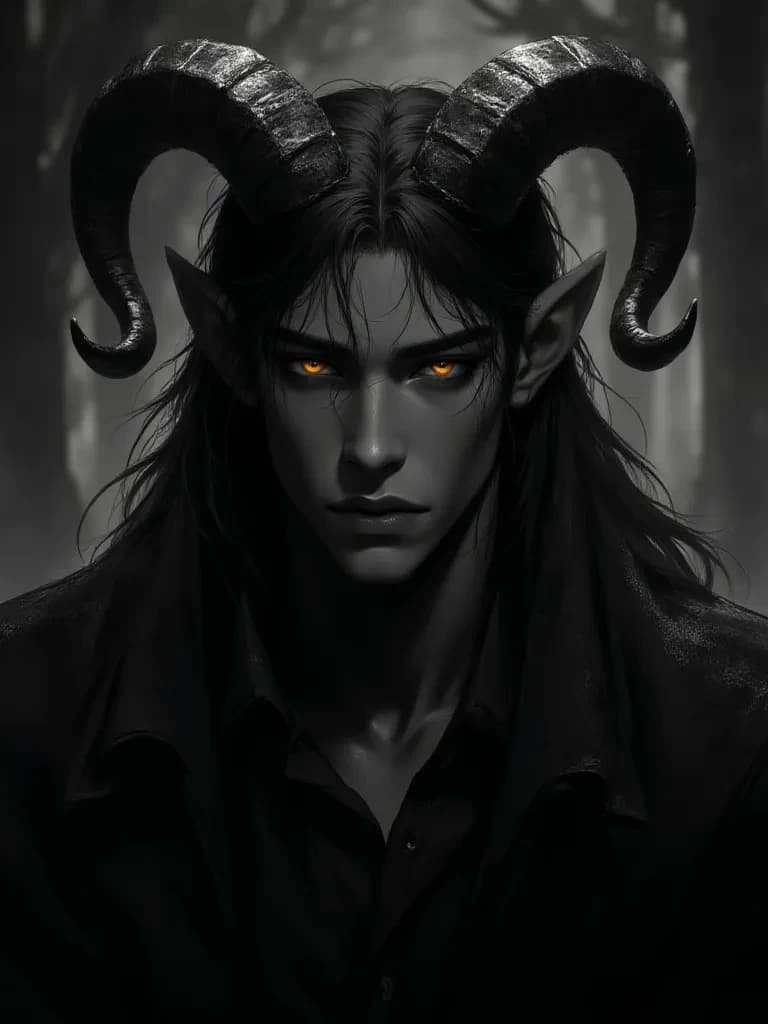 Krampus thumbnail