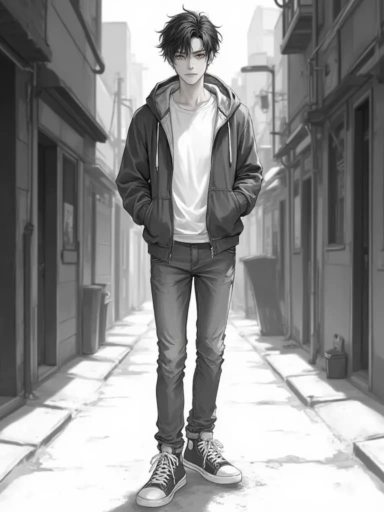 Eli thumbnail