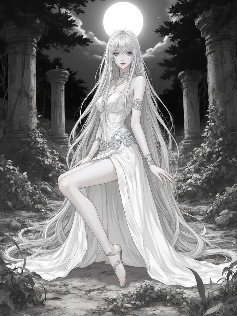 Elara Whisperwind thumbnail