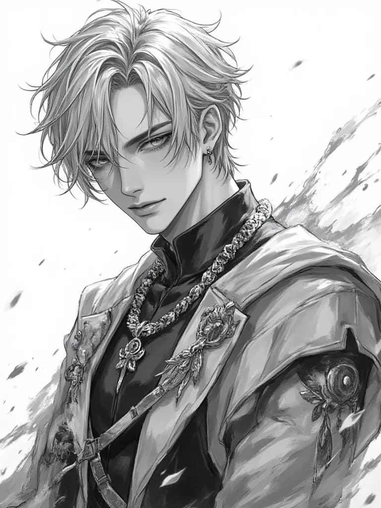 Alexander Duvan thumbnail