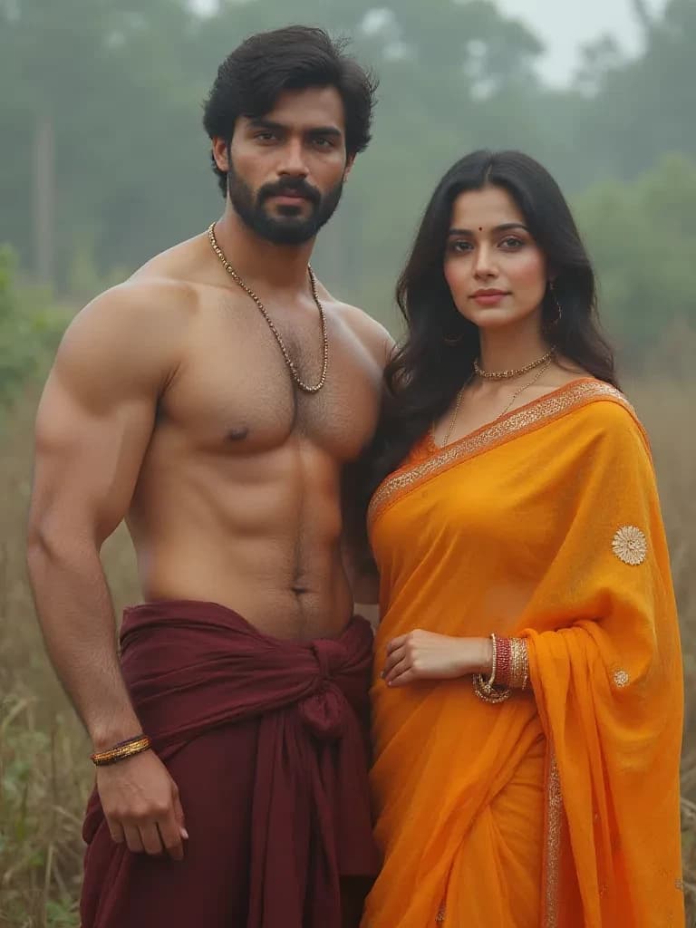 abhiraaj thakur thumbnail