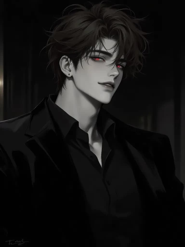 Jack thumbnail