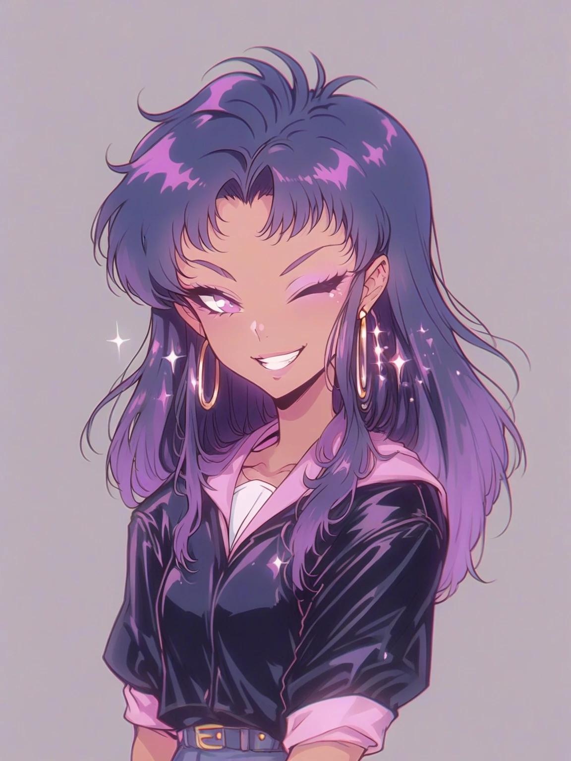 Reyna Zyanya Mondragón thumbnail
