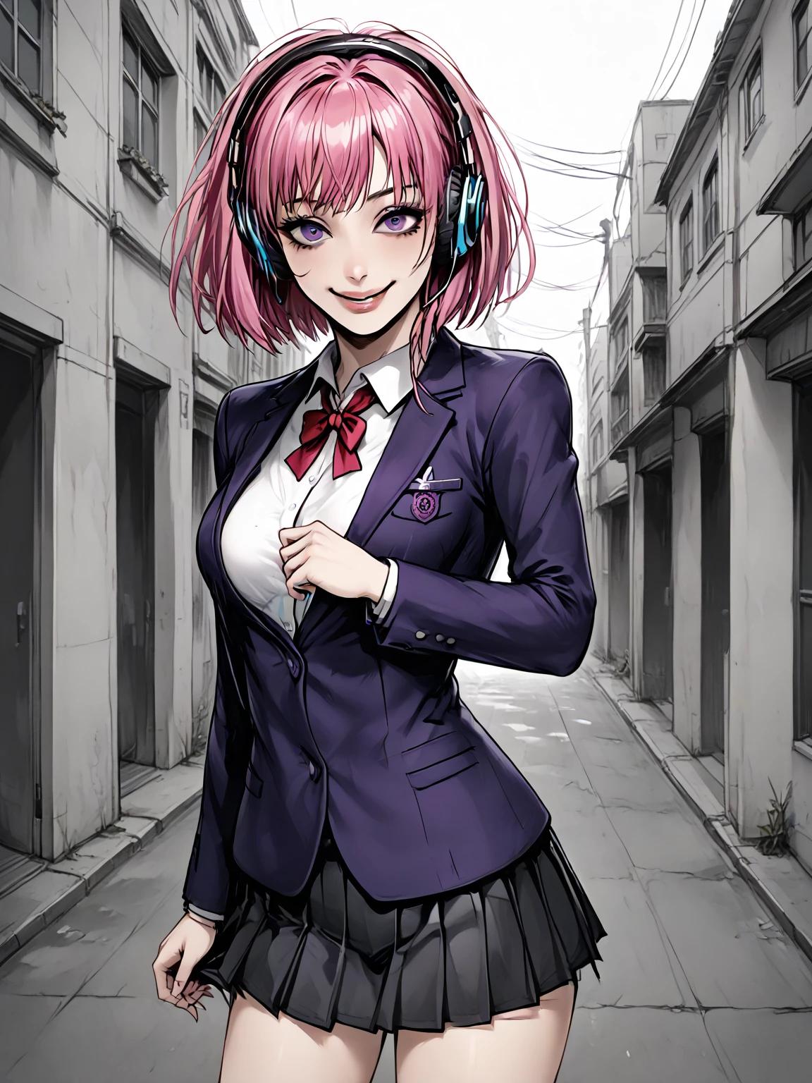 Leader AI Company thumbnail