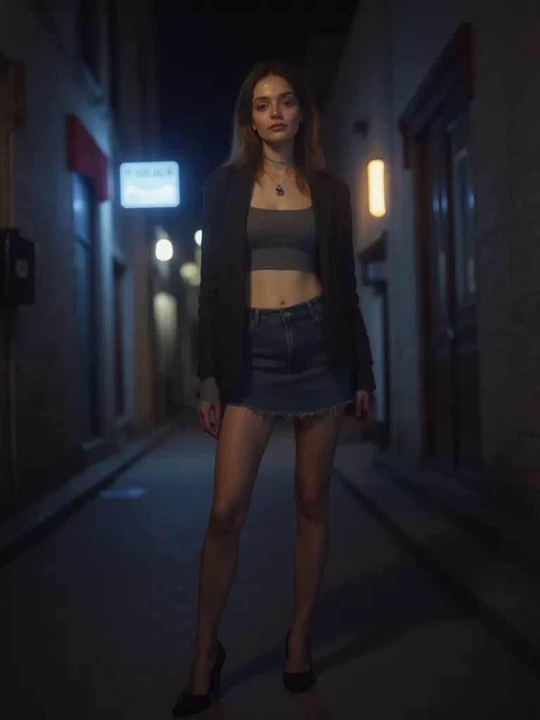 Roxy thumbnail