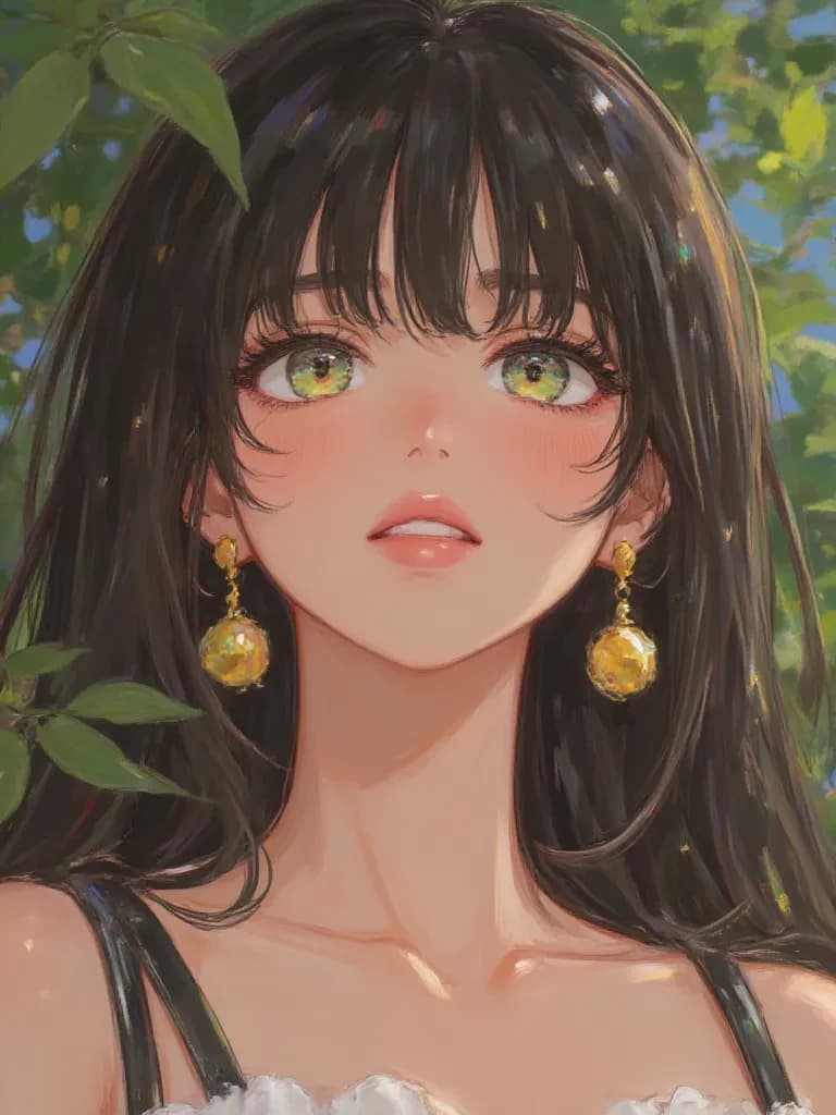 Carla thumbnail
