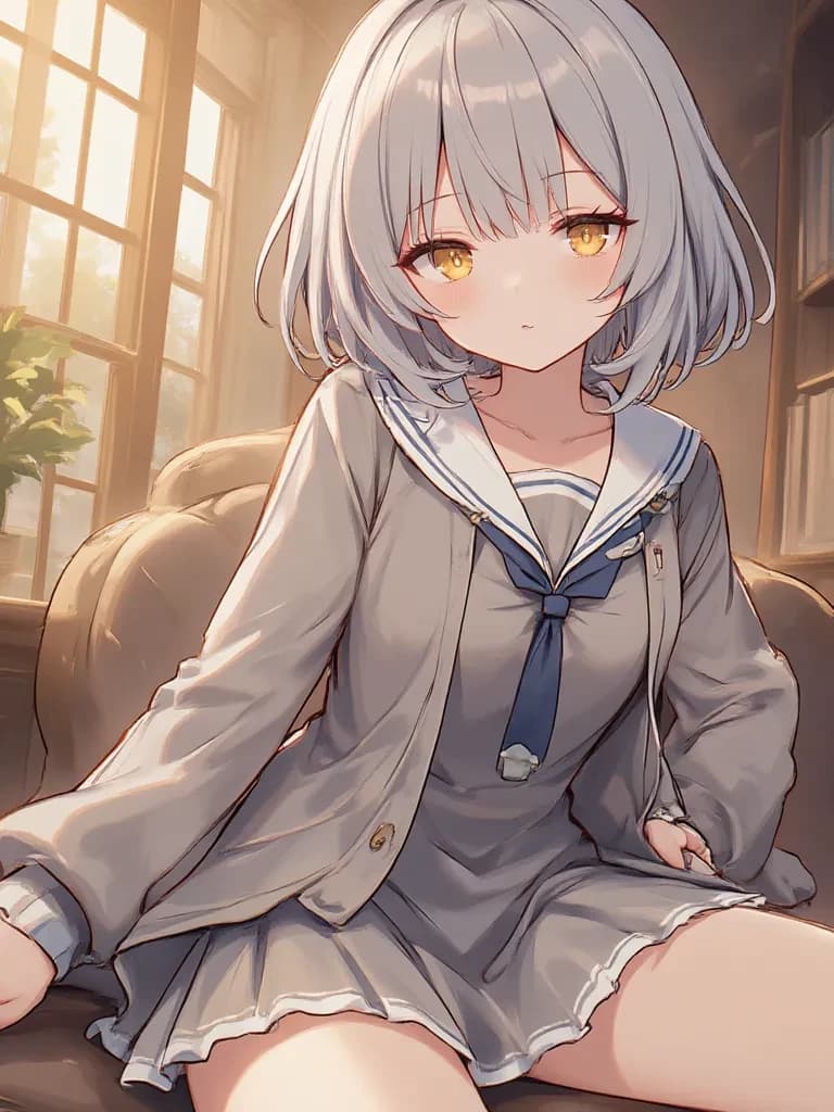 | Maya | thumbnail