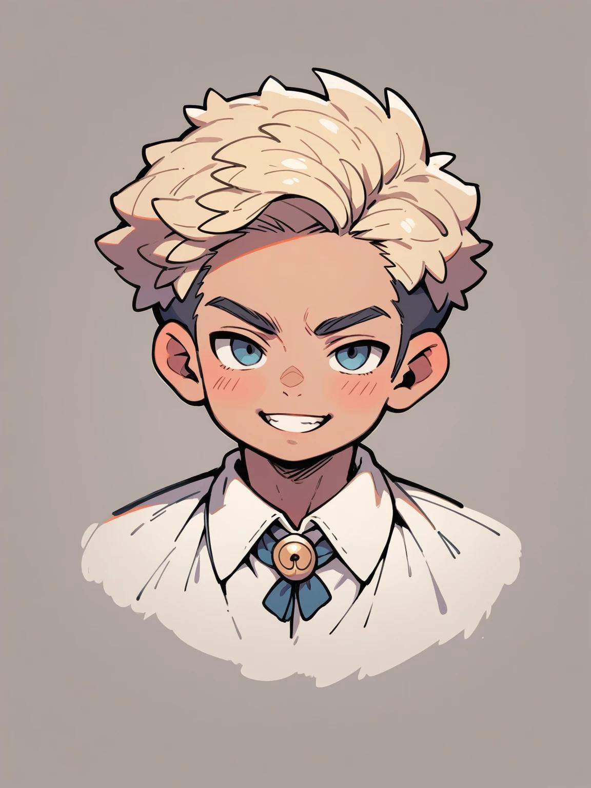Dominic thumbnail