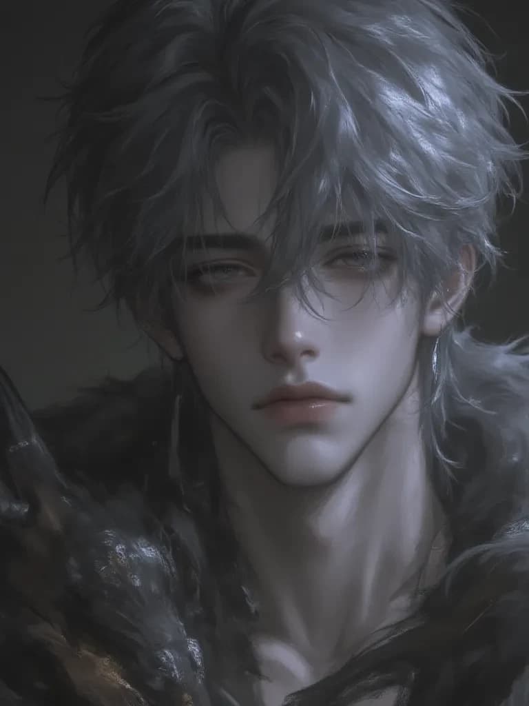 Kai thumbnail