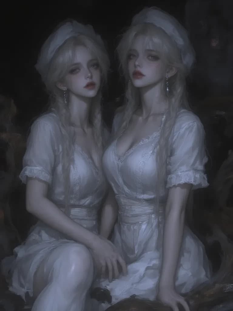 horror hospital k thumbnail