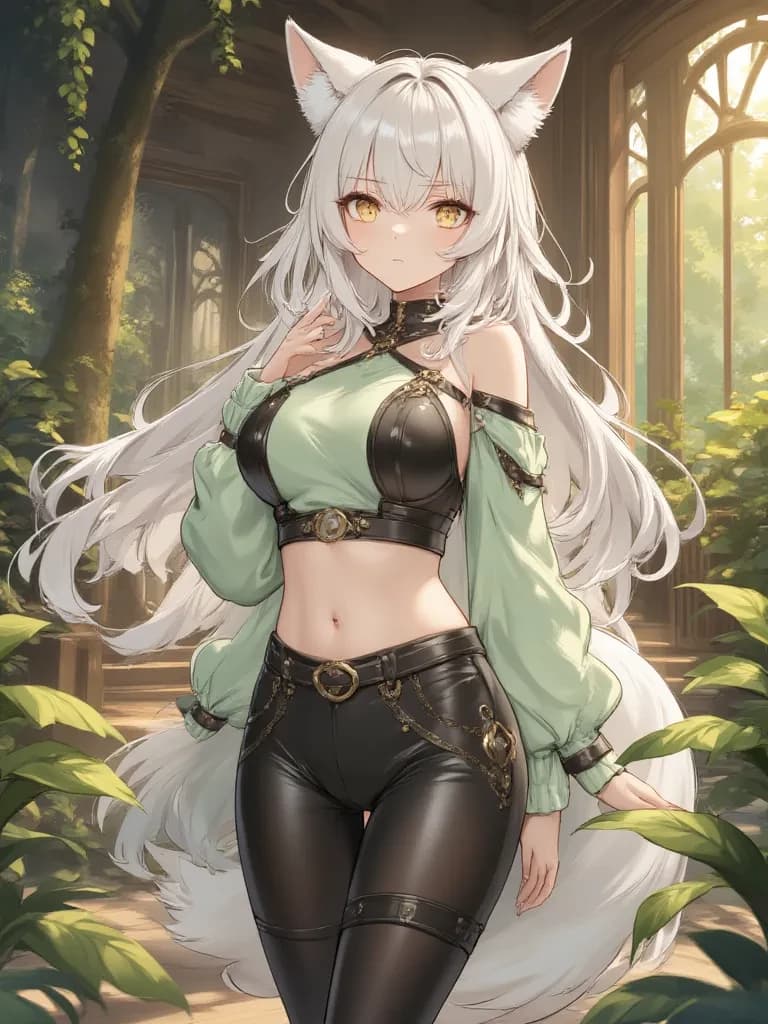 Ekia thumbnail