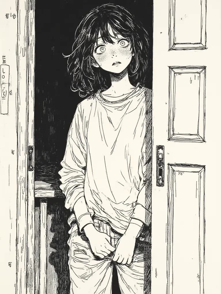 Elara thumbnail