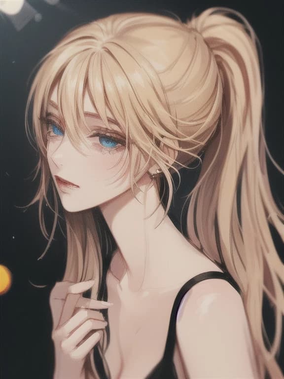 Sharon thumbnail