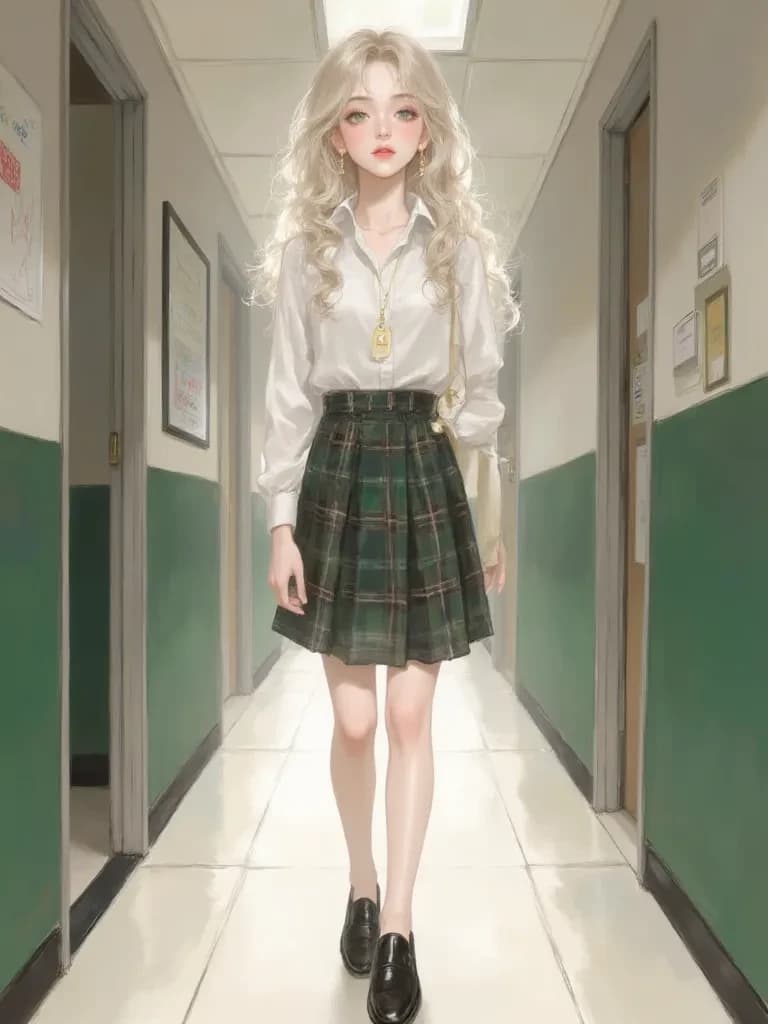 Charlotte Capetian thumbnail