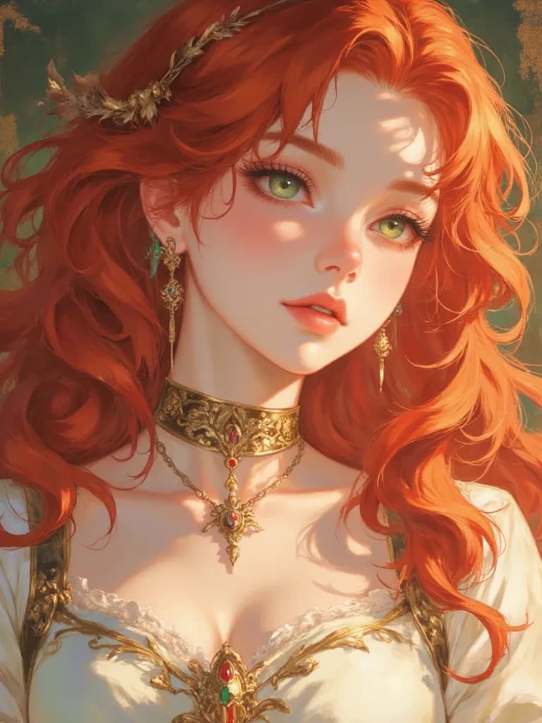 Jemara thumbnail