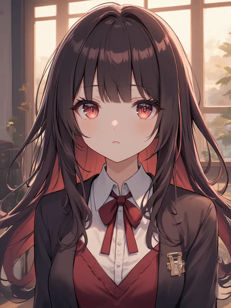 Your Highschool Life thumbnail