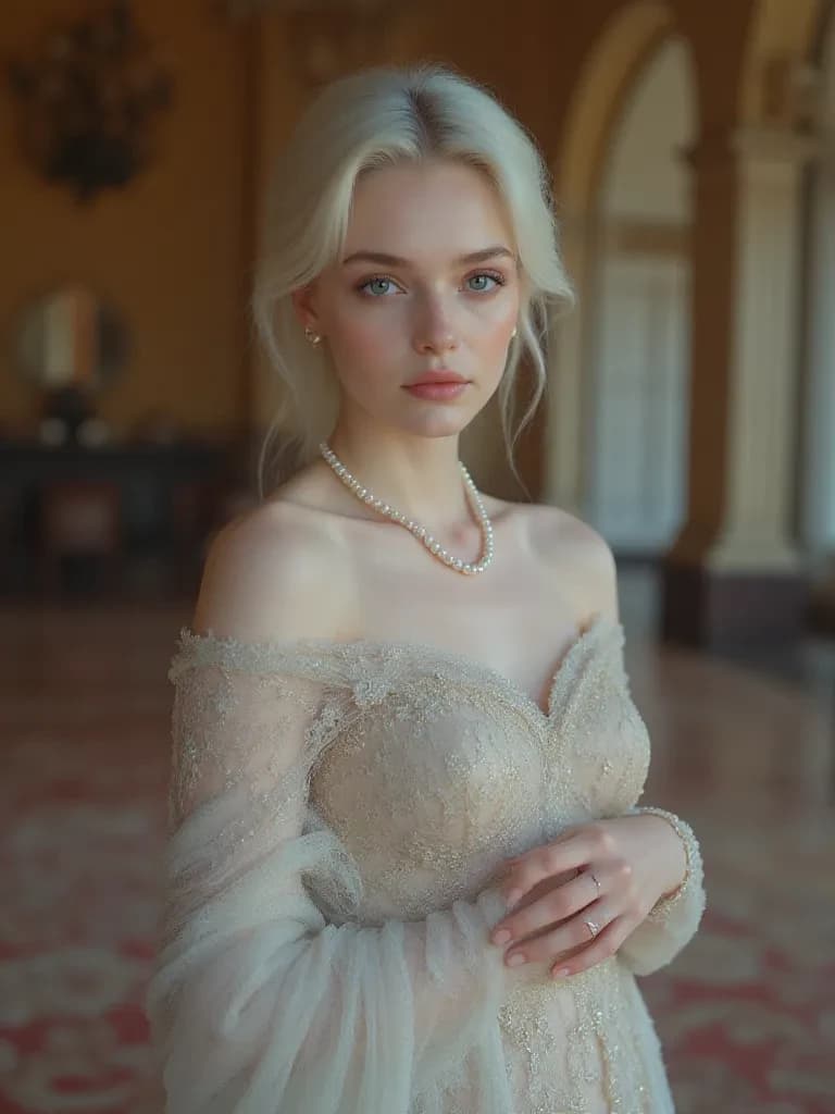 Eleanor Beaumont thumbnail